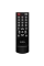 Boxe pentru calculator 2.1 SVEN MS-302, Negru