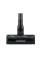 Вертикальный Пылесос Samsung VS28C9787QK/UK, Чёрный