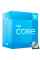Процессор Intel Core i3-12100, Intel UHD Graphics 730 | Box