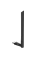 Adapter USB MERCUSYS MU6H