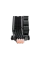 Cooler procesor Gamemax Gamma 90 BK