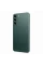 Smartphone Samsung Galaxy S22+, 8GB/128GB, Verde