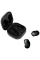 Căști Galaxy Buds Live, Black Onyx