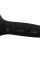 Uscător de păr Polaris PHD2245Ti, 2200W, Negru / Albastru