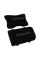 Scaun gaming Noblechairs Epic
