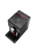 Кофемашина Krups EA870810, Чёрный