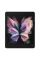 Smartphone Samsung Galaxy Fold3, 12GB/256GB, Phantom Black