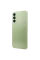 Смартфон Samsung Galaxy A14, 4Гб/128Гб, Светло-зелёный