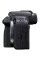 Aparat Foto Mirrorless Canon EOS R10 & RF-S 18-150mm f/3.5-6.3 IS STM KIT