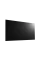 Display LG 75UL3J-E, 75, Albastru