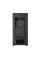 Carcasă PC Deepcool MORPHEUS, Full-Tower, Fără PSU, Negru