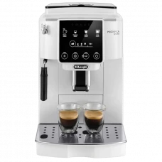 Кофемашина DeLonghi ECAM220.20.W, Белый