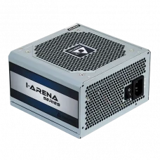 Sursă Alimentare PC Chieftec GPC-700S, 700W, ATX, Nemodular