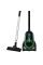 Aspirator VITEK VT-8130, Verde | Negru