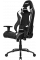 Scaun gaming AKRacing CORE SX