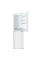 Frigider Atlant ХМ-4425-509 ND, Alb