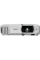 Proiector pentru Home Theater Epson EH-TW750, 3400ANSI Lumens, FullHD (1920 x 1080)