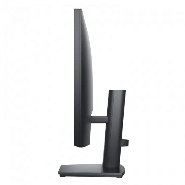 Монитор DELL E2422HS / 23,8 дюймов / IPS 1920x1080 FHD / Чёрный