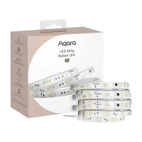 Bandă cu LED-uri AQARA T1, 2 m