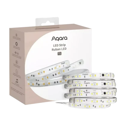 Светодиодная лента AQARA T1, 2 м