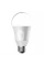 Bec inteligent TP-LINK LB100, E27, Alb