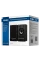 Boxe pentru calculator 2.0 SVEN SPS-608, Negru