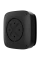 Detector de fum Ajax FireProtect 2 RB Heat/Smoke/CO, Negru