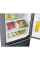 Frigider Samsung RB38C676EB1/UA, Negru