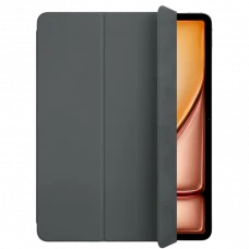 Husă pentru tabletă Apple Smart Folio for iPad Air 13-inch (M2), Charcoal Gray