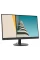 Monitor Lenovo C24-25 / 23,8 inchi / VA 1920 x 1080 Full-HD / Negru