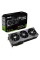 Видеокарта ASUS TUF-RTX4080S-O16GGAMING, 16GB GDDR6X 256бит