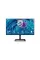 Монитор PHILIPS 272E2FA / 27 дюймов / IPS 1920 x 1080 Full-HD / Чёрный