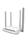 Router fără fir MERCUSYS MW325R, Alb