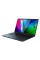 Laptop 15,6 ASUS Vivobook Pro 15 OLED K3500PC, Quiet Blue, Intel Core i7-11370H, 16GB/512GB, Fără SO