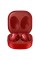 Căști Samsung Galaxy Buds Live, Roșu