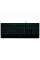 Tastatură Logitech K280e, Cu fir, Negru