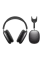 Căști Apple AirPods Max, Gri