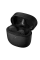 Căști Philips TAT2236BK/00, Negru