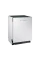 Mașină de spălat vase Samsung DW60M6050BB/WT, Alb