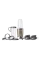 Blender staționar NutriBullet NB910CP, Maro