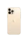 Смартфон Apple iPhone 13 Pro / 6Гб / 512Гб / Gold