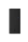 Carcasă PC Sohoo 2809BG, Midi-Tower, ATX, Negru