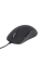 Mouse Gembird MUS-UL-01, Negru