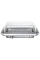 Cuptor Electric Samsung Infinite Line, Negru