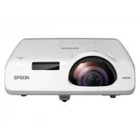 Proiector cu rază scurtă Epson EB-530, 3200ANSI Lumens, XGA (1024 x 768)