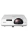 Proiector cu rază scurtă Epson EB-530, 3200ANSI Lumens, XGA (1024 x 768)