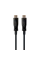 Cablu Video Cablexpert CCBP-HDMI-AOC-30M-02, HDMI (M) - HDMI (M), 30 m, Negru