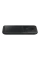 Încărcător wireless Samsung EP-P4300TBRGRU, 15W, Negru