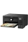 MFP Epson MFD EcoTank L4260, Negru
