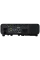Proiector laser Epson EB-L265F, 4600ANSI Lumens, FullHD (1920 x 1080)